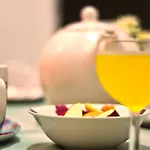 Saudade Lisboa