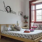 Saudade 3* Lisboa