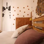 Saudade Lisboa