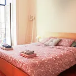 招待所 绍达迪旅馆