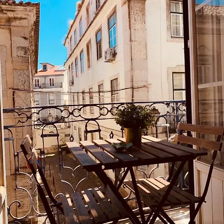 게스트하우스 Saudade 3*