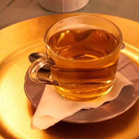 게스트하우스 Saudade 리스본