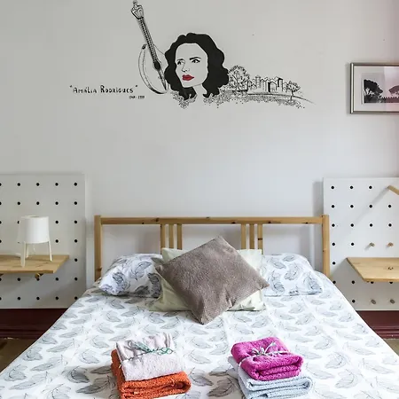 Saudade 3* 리스본