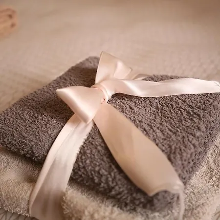 게스트하우스 Saudade 3*