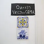 Saudade