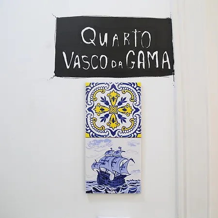 Saudade