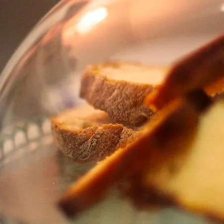 Pensión Saudade Lisboa